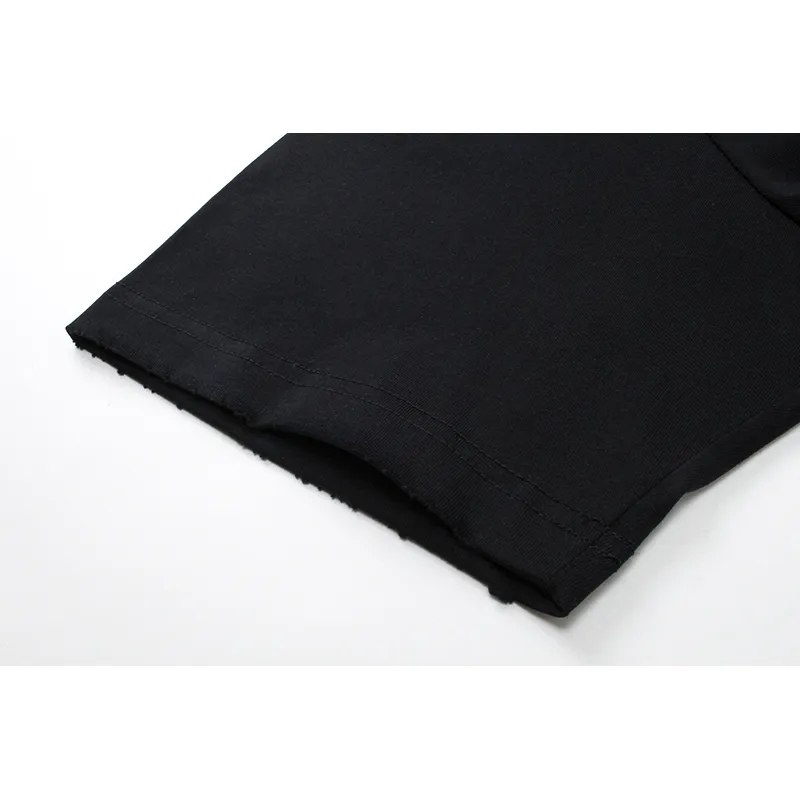 Balenciaga T-Shirt KT23100