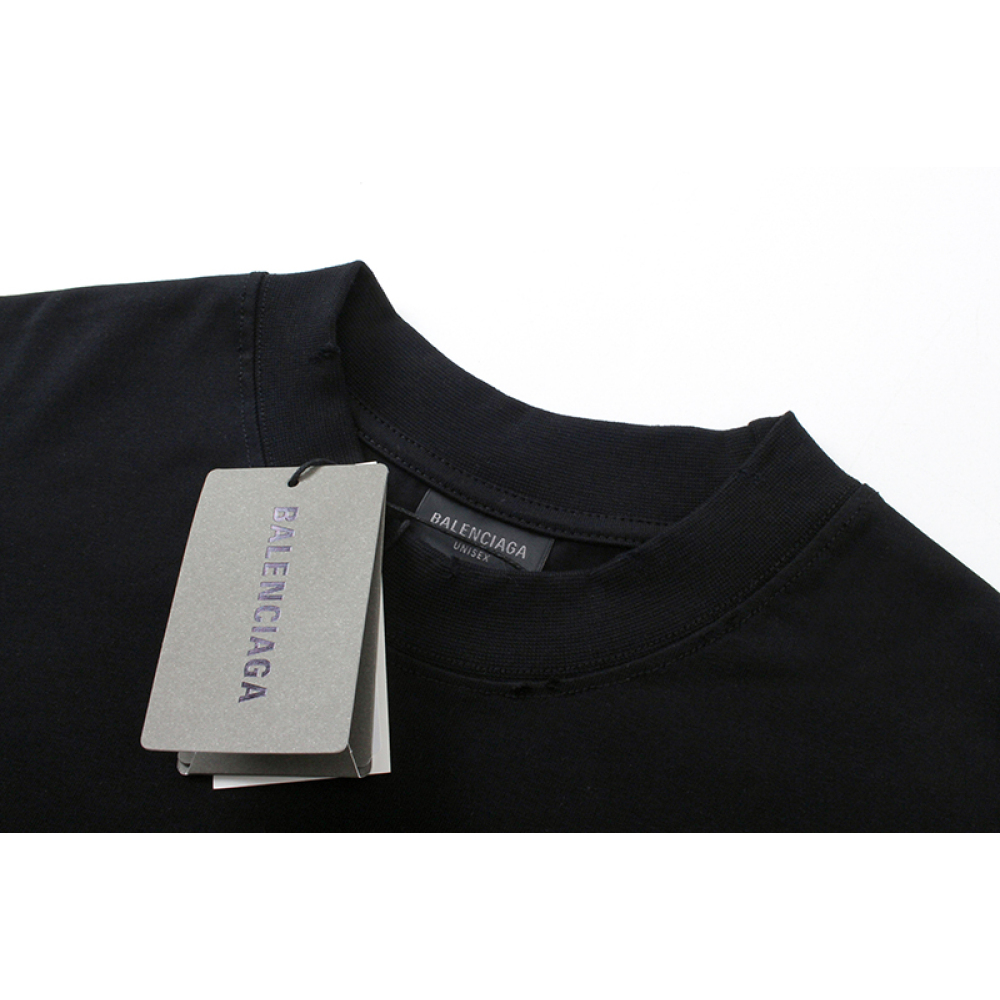 Balenciaga T-Shirt KT23100