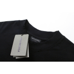 Balenciaga T-Shirt KT23100