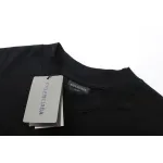 Balenciaga T-Shirt KT23100
