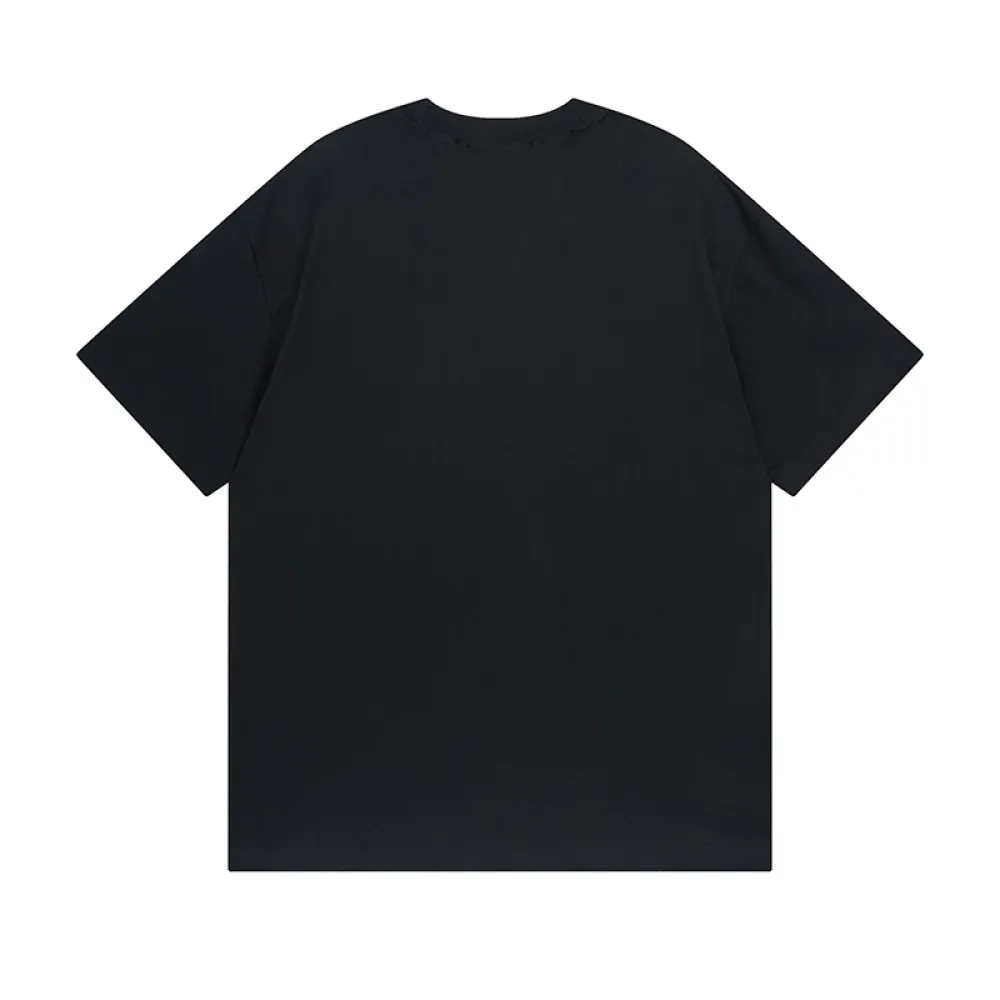 Balenciaga T-Shirt KT23100