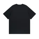 Balenciaga T-Shirt KT23100