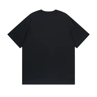 Balenciaga T-Shirt KT23100 02