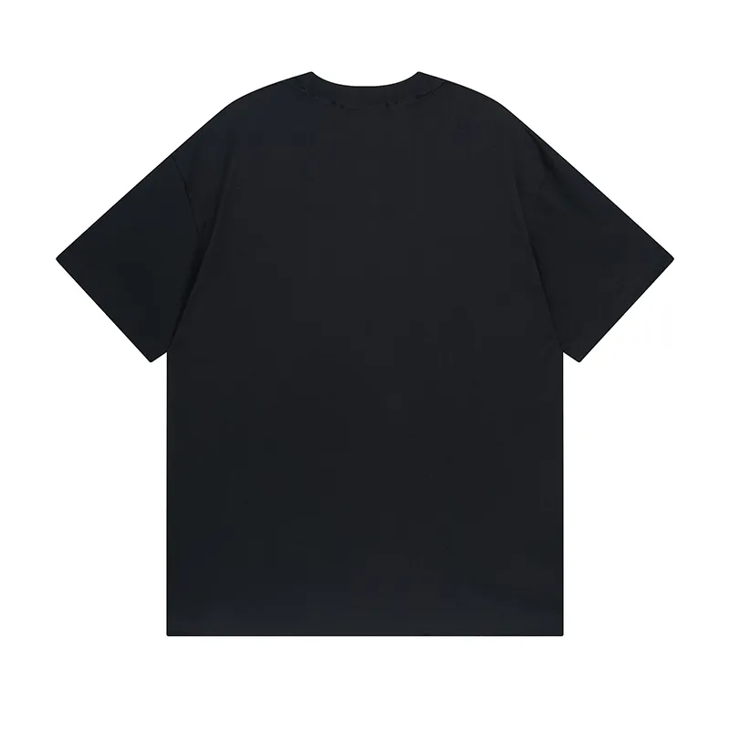 Balenciaga T-Shirt KT23100