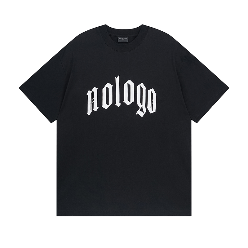 Balenciaga T-Shirt KT23100