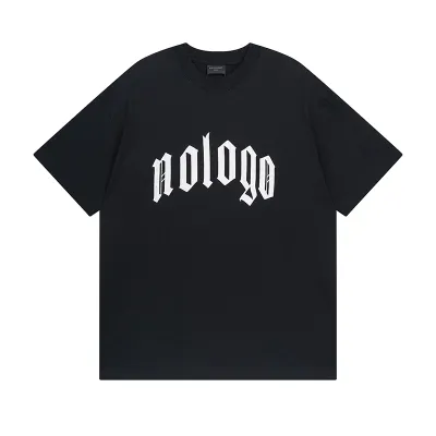 Balenciaga T-Shirt KT23100 01
