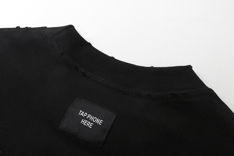 Balenciaga T-Shirt KT23101