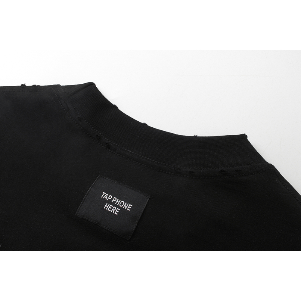 Balenciaga T-Shirt KT23101
