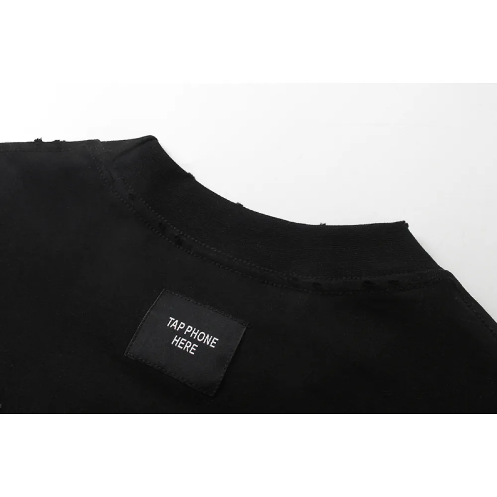Balenciaga T-Shirt KT23101