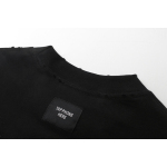 Balenciaga T-Shirt KT23101