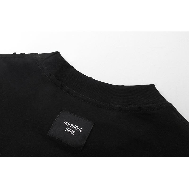 Balenciaga T-Shirt KT23101