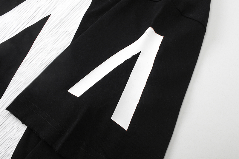 Balenciaga T-Shirt KT23101