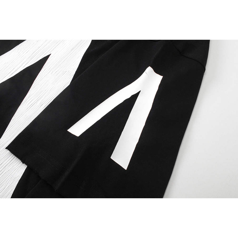 Balenciaga T-Shirt KT23101