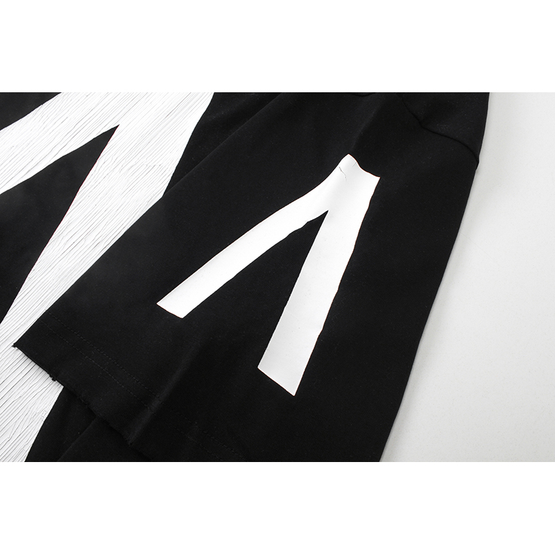 Balenciaga T-Shirt KT23101