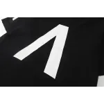 Balenciaga T-Shirt KT23101