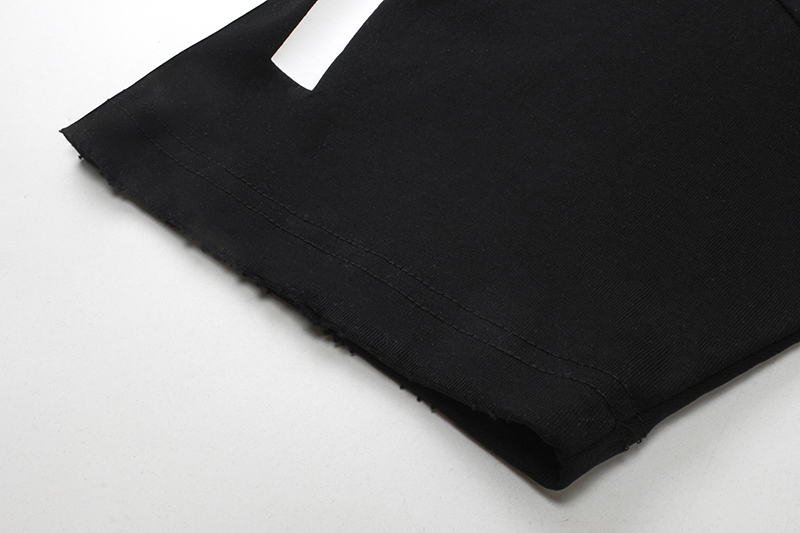 Balenciaga T-Shirt KT23101