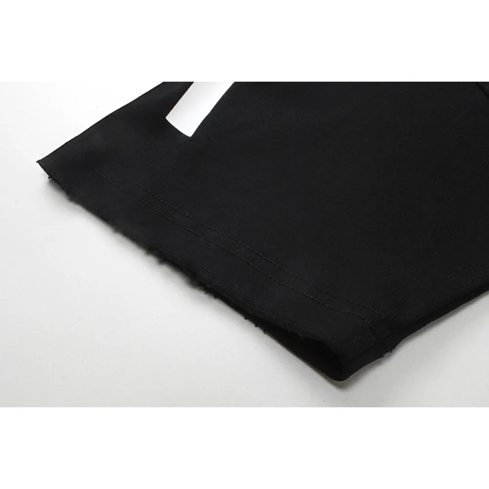 Balenciaga T-Shirt KT23101