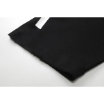 Balenciaga T-Shirt KT23101
