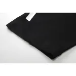 Balenciaga T-Shirt KT23101