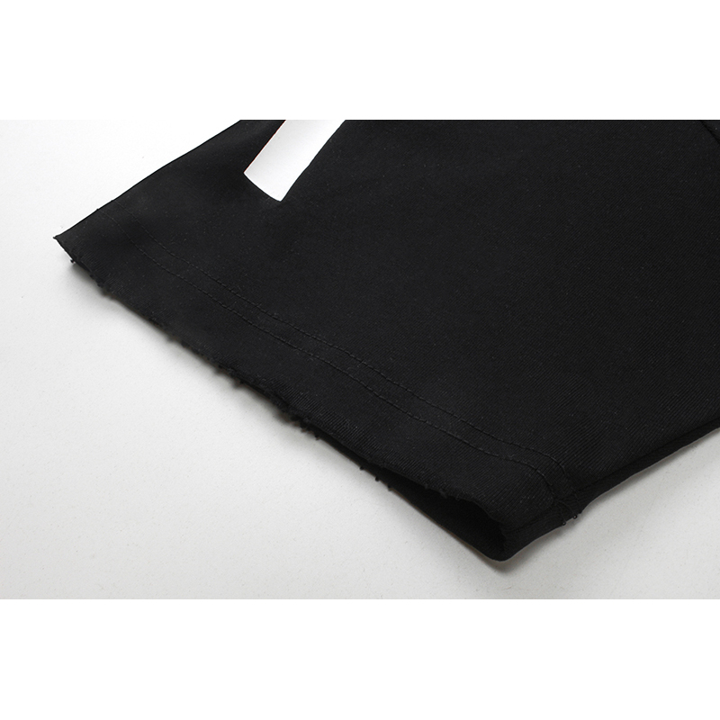 Balenciaga T-Shirt KT23101
