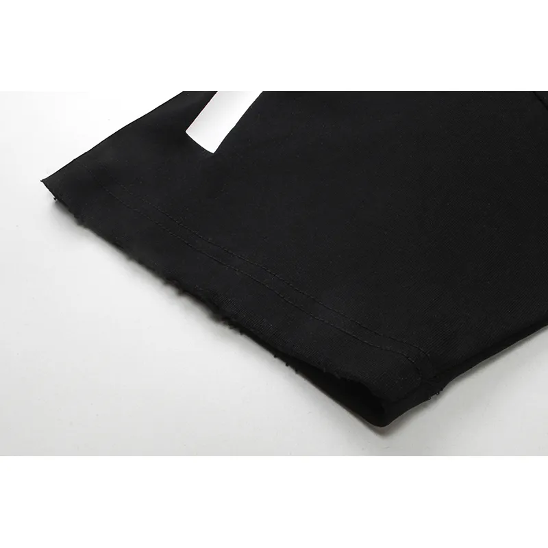 Balenciaga T-Shirt KT23101