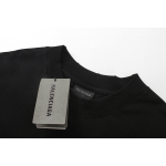 Balenciaga T-Shirt KT23101