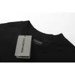 Balenciaga T-Shirt KT23101