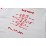 Balenciaga T-Shirt KT23101