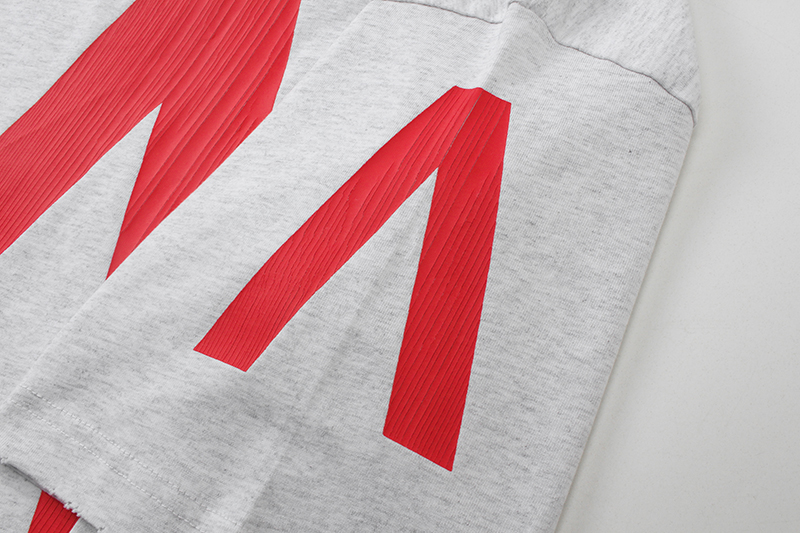 Balenciaga T-Shirt KT23101