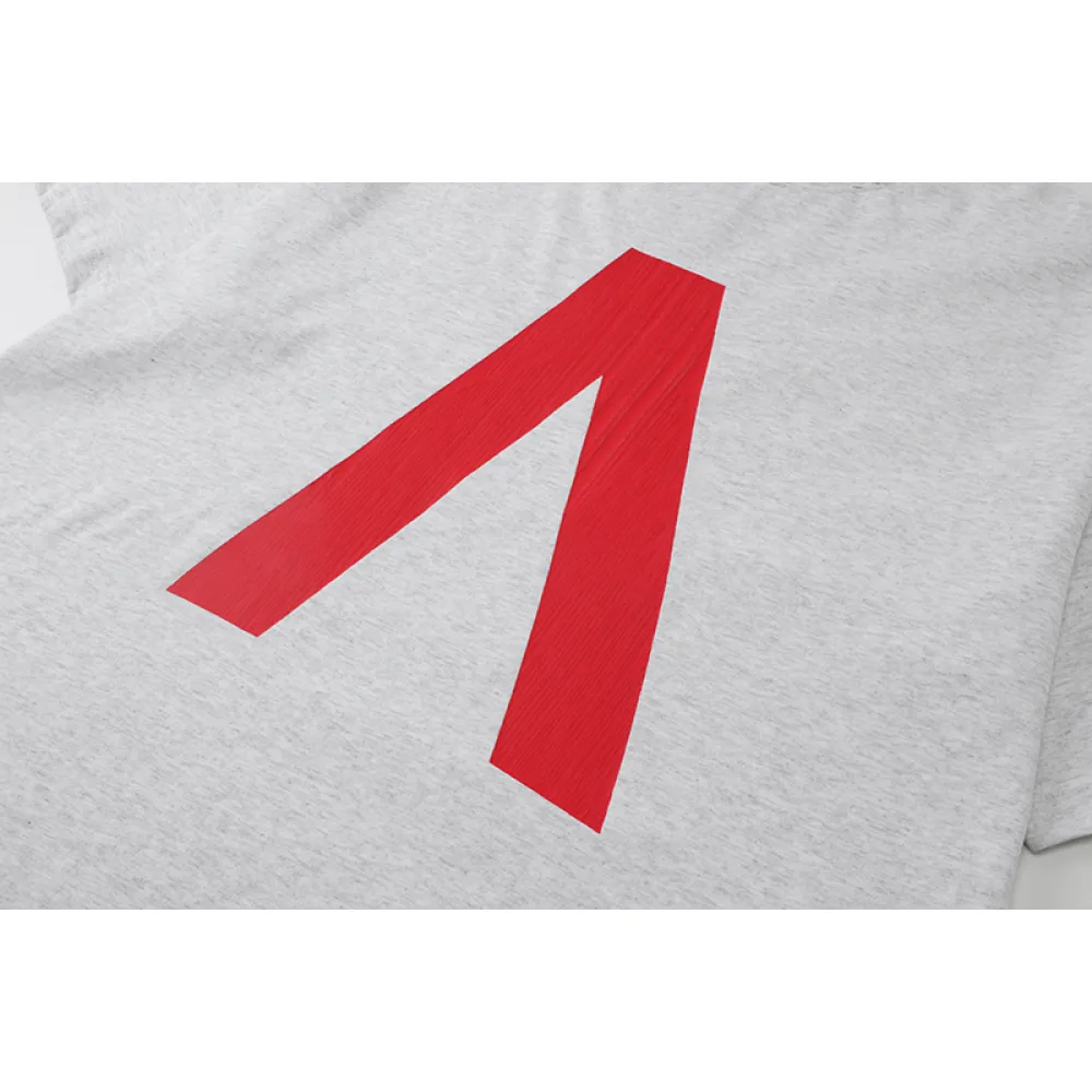 Balenciaga T-Shirt KT23101