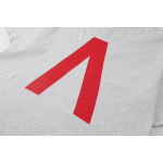 Balenciaga T-Shirt KT23101