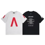 Balenciaga T-Shirt KT23101