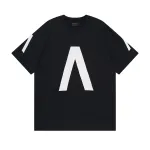 Balenciaga T-Shirt KT23101