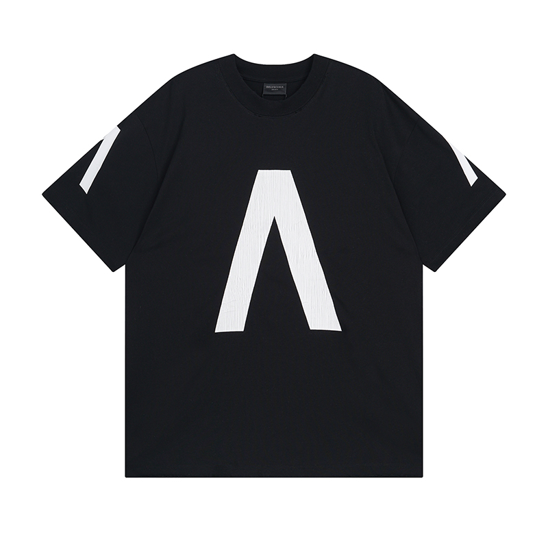 Balenciaga T-Shirt KT23101