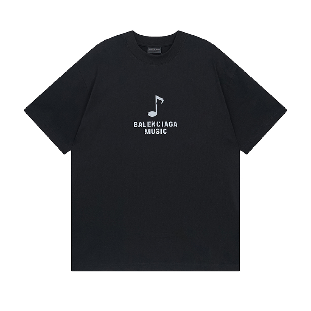 Balenciaga T-Shirt KT23102