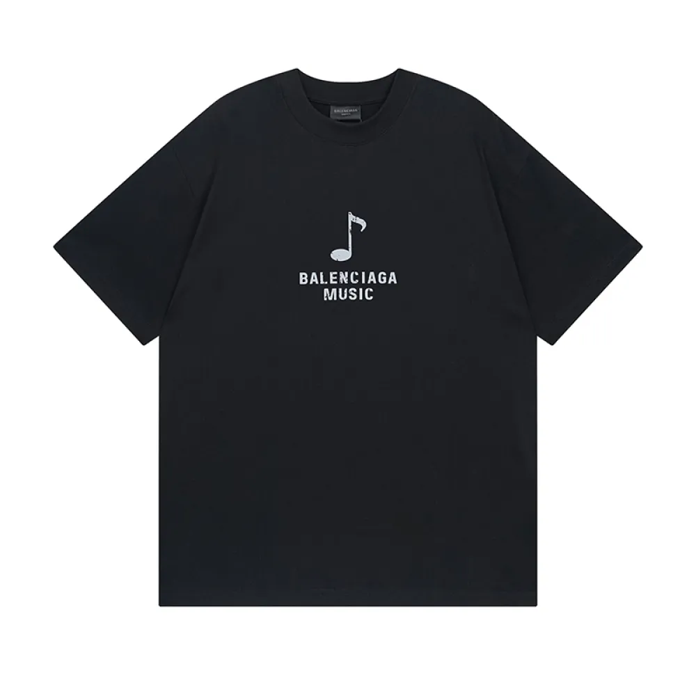 Balenciaga T-Shirt KT23102