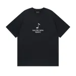 Balenciaga T-Shirt KT23102
