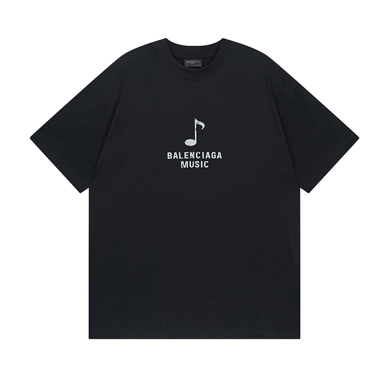 Balenciaga T-Shirt KT23102