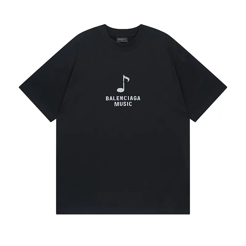 Balenciaga T-Shirt KT23102