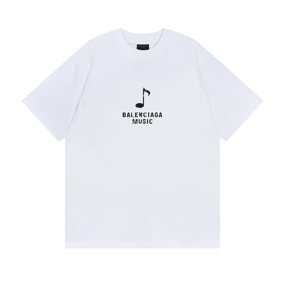 Balenciaga T-Shirt KT23102