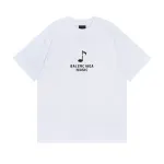 Balenciaga T-Shirt KT23102