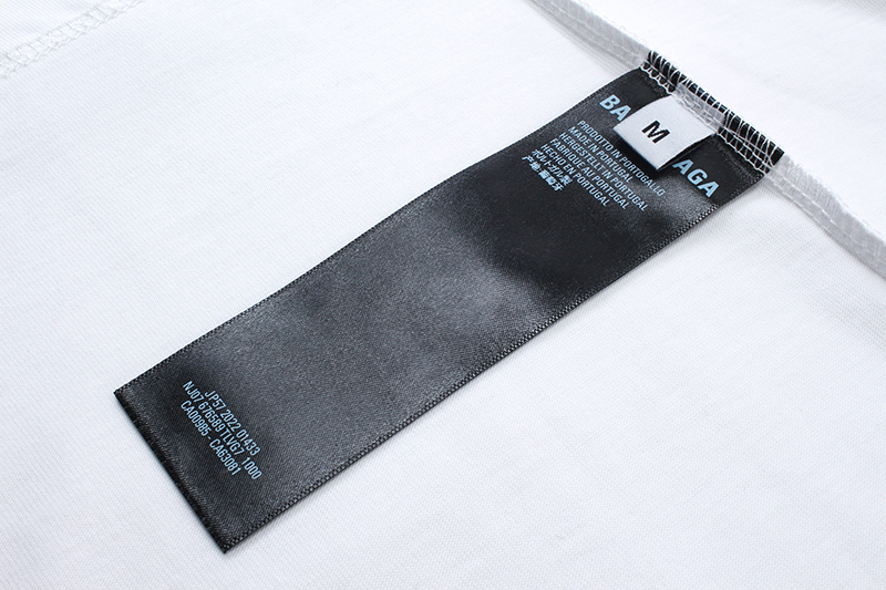 Balenciaga T-Shirt KT23102