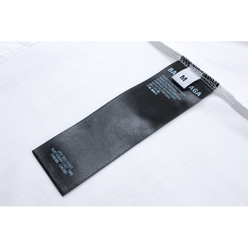 Balenciaga T-Shirt KT23102