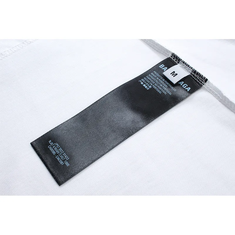 Balenciaga T-Shirt KT23102