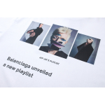 Balenciaga T-Shirt KT23102