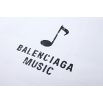 Balenciaga T-Shirt KT23102