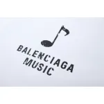 Balenciaga T-Shirt KT23102