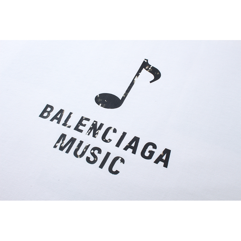 Balenciaga T-Shirt KT23102