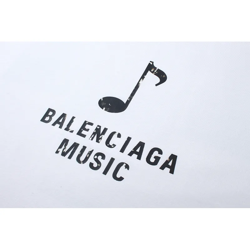 Balenciaga T-Shirt KT23102