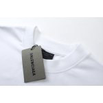 Balenciaga T-Shirt KT23102